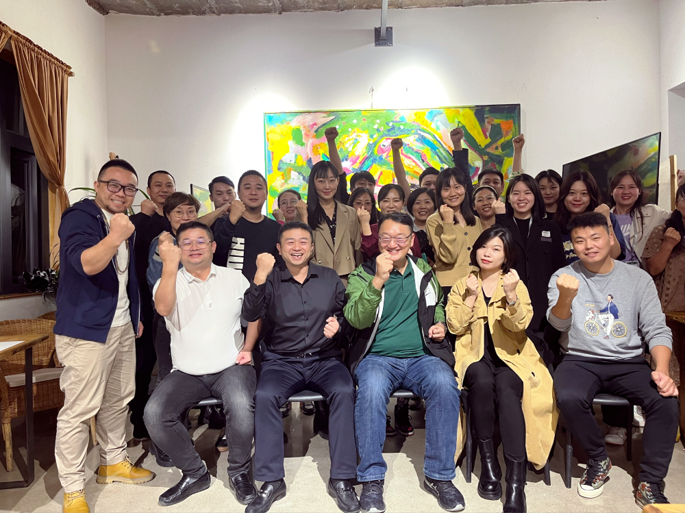 基础设施应用建设_TP-LINK在城市基础设施项目中的应用探索_应用基础设施提供商