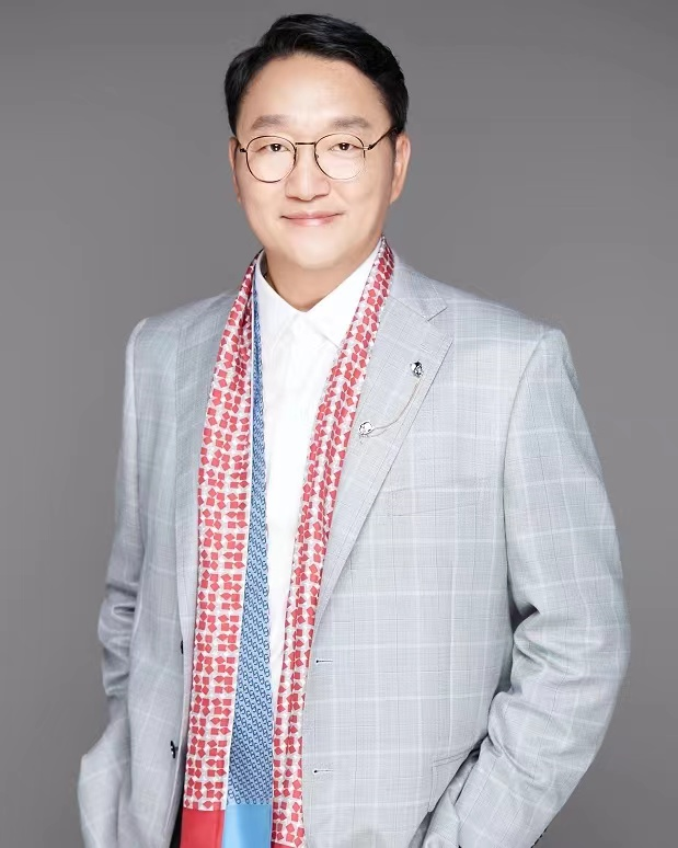 TP-LINK在城市基础设施项目中的应用探索_基础设施应用建设_应用基础设施提供商