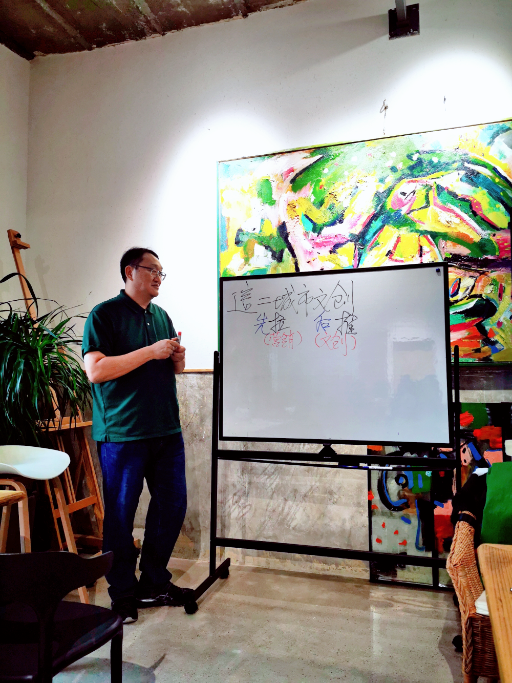 基础设施应用建设_TP-LINK在城市基础设施项目中的应用探索_应用基础设施提供商