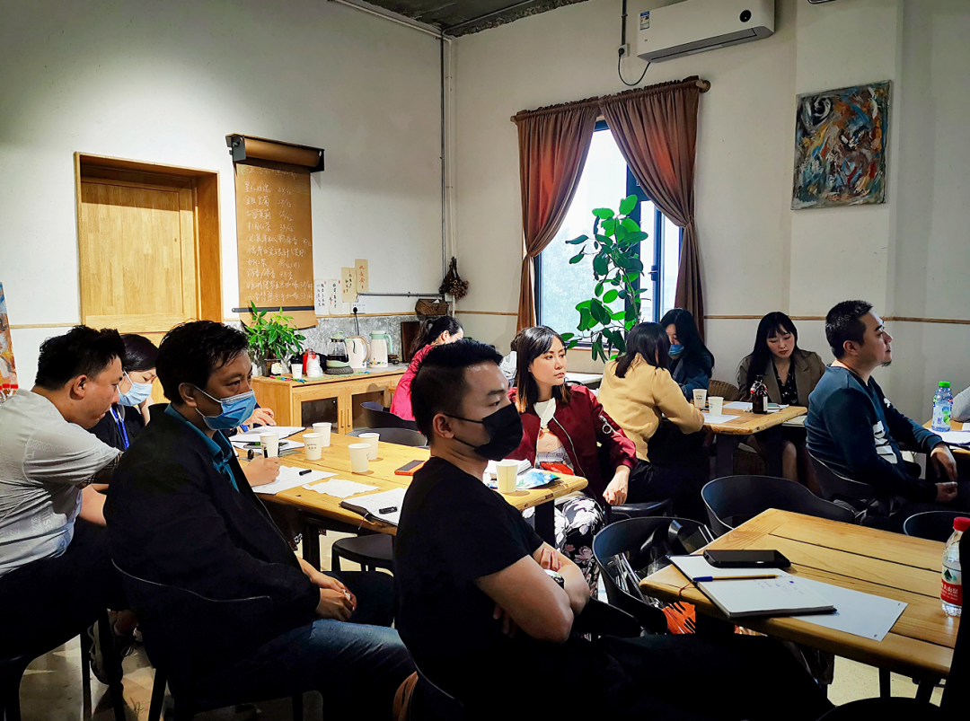 基础设施应用建设_应用基础设施提供商_TP-LINK在城市基础设施项目中的应用探索