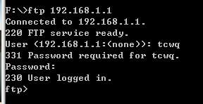 网线连接路由器上网设置_如何通过TP-LINK路由器的网线连接设置QoS_网线连接路由器后怎么设置