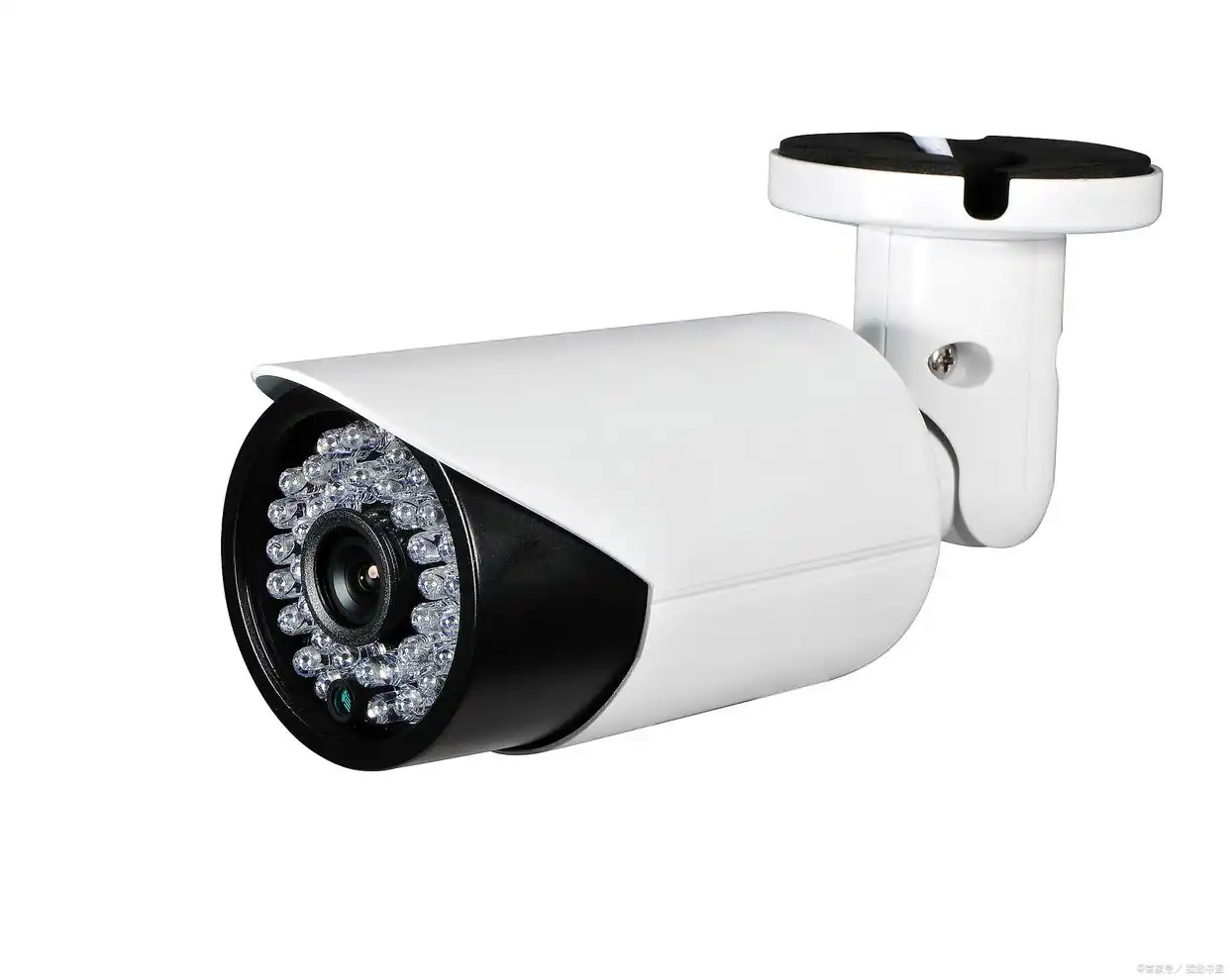 摄像头通话要钱吗_tp摄像头无法开启通话_如何通过TP-Link摄像头进行视频通话?