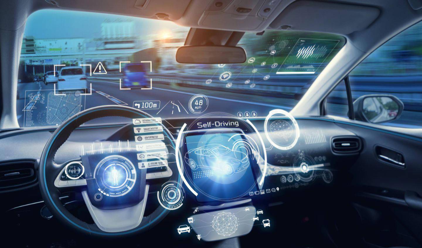 小米跨界产品_小米的合作与跨界联名活动_小米跨界模式分析