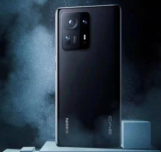 小米跨界产品_小米跨界模式分析_小米的合作与跨界联名活动