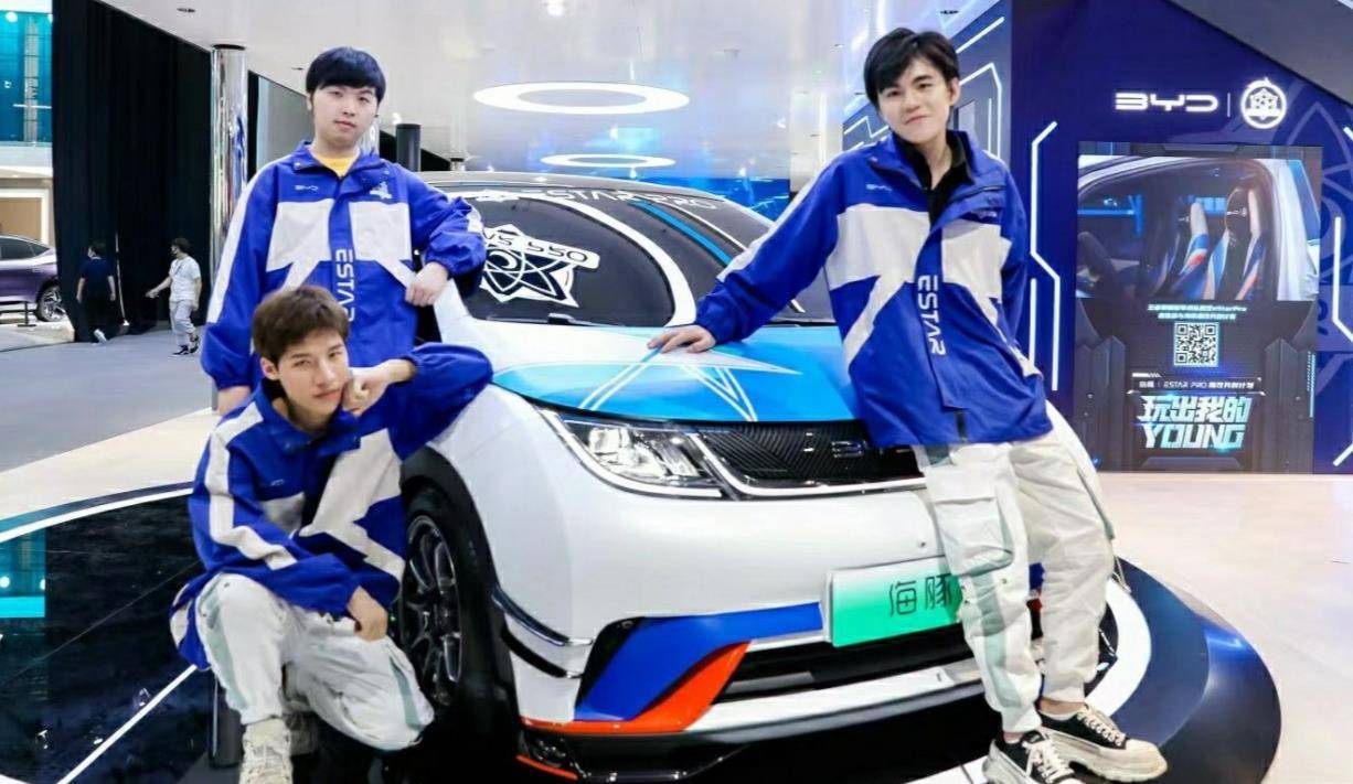 小米的合作与跨界联名活动_小米跨界产品_小米跨界模式分析