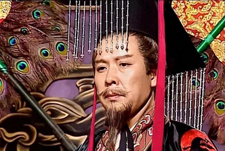 刘备继承者_刘备的遗产与后世影响_刘备后世子孙