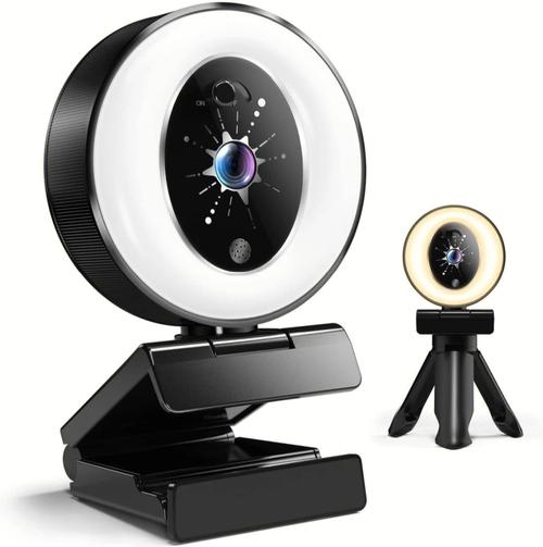 手机怎么跟摄像头喊话