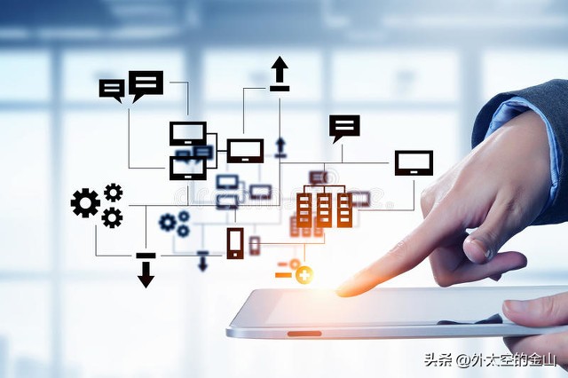 网线连接路由器上网设置_如何通过TP-LINK路由器的网线连接设置QoS_网线连接路由器后怎么设置