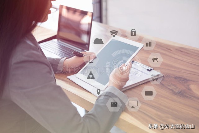 网线连接路由器后怎么设置_网线连接路由器上网设置_如何通过TP-LINK路由器的网线连接设置QoS