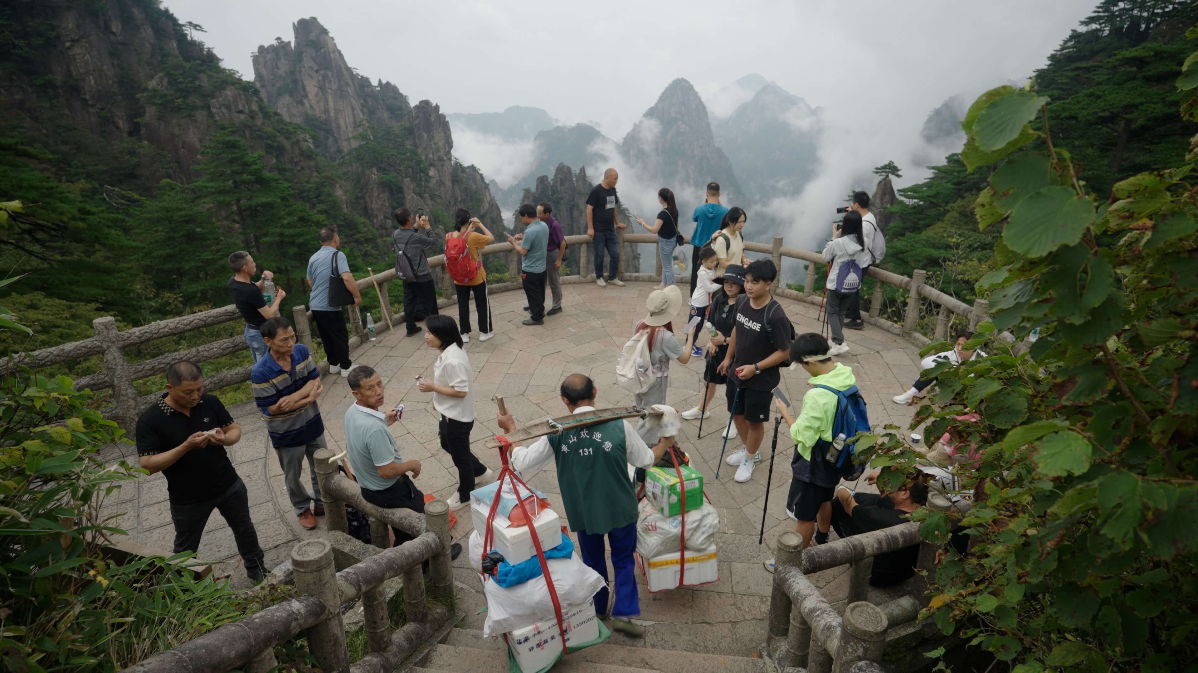 物流无人配送发展前景_TP1000大型无人运输机的智能空投,为物资配送开新局_无人货物运输