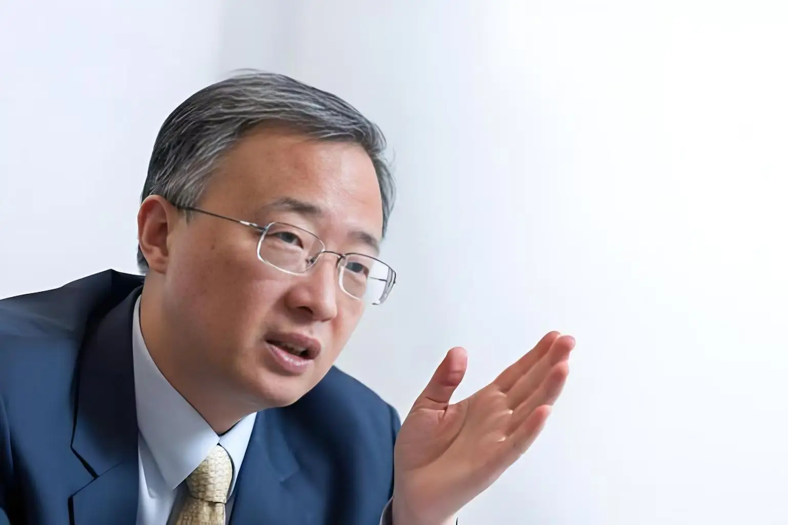 为何选择TP钱包APP进行数字资产投资?_数字钱包受益股_数字资产钱包是什么