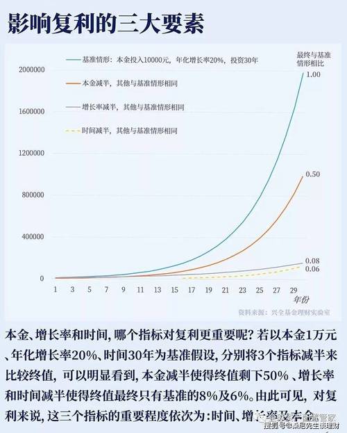 钱包ai_用户总结:成功投资的一些关键要素与tp钱包app安卓版官网下载的帮助_钱包的作用是什么