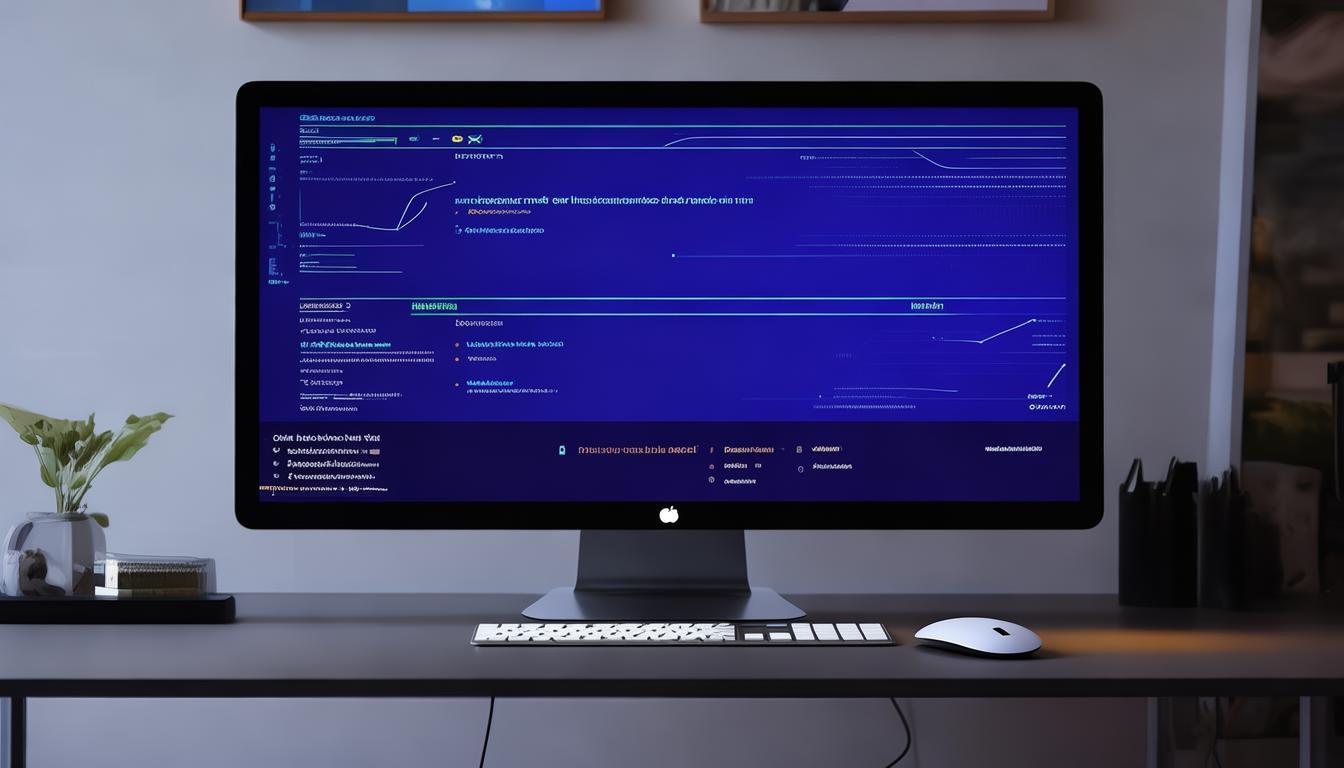 从tpwallet官方网站下载的新手指南,助你轻松入门数字资产市场。_从tpwallet官方网站下载的新手指南,助你轻松入门数字资产市场。_从tpwallet官方网站下载的新手指南,助你轻松入门数字资产市场。