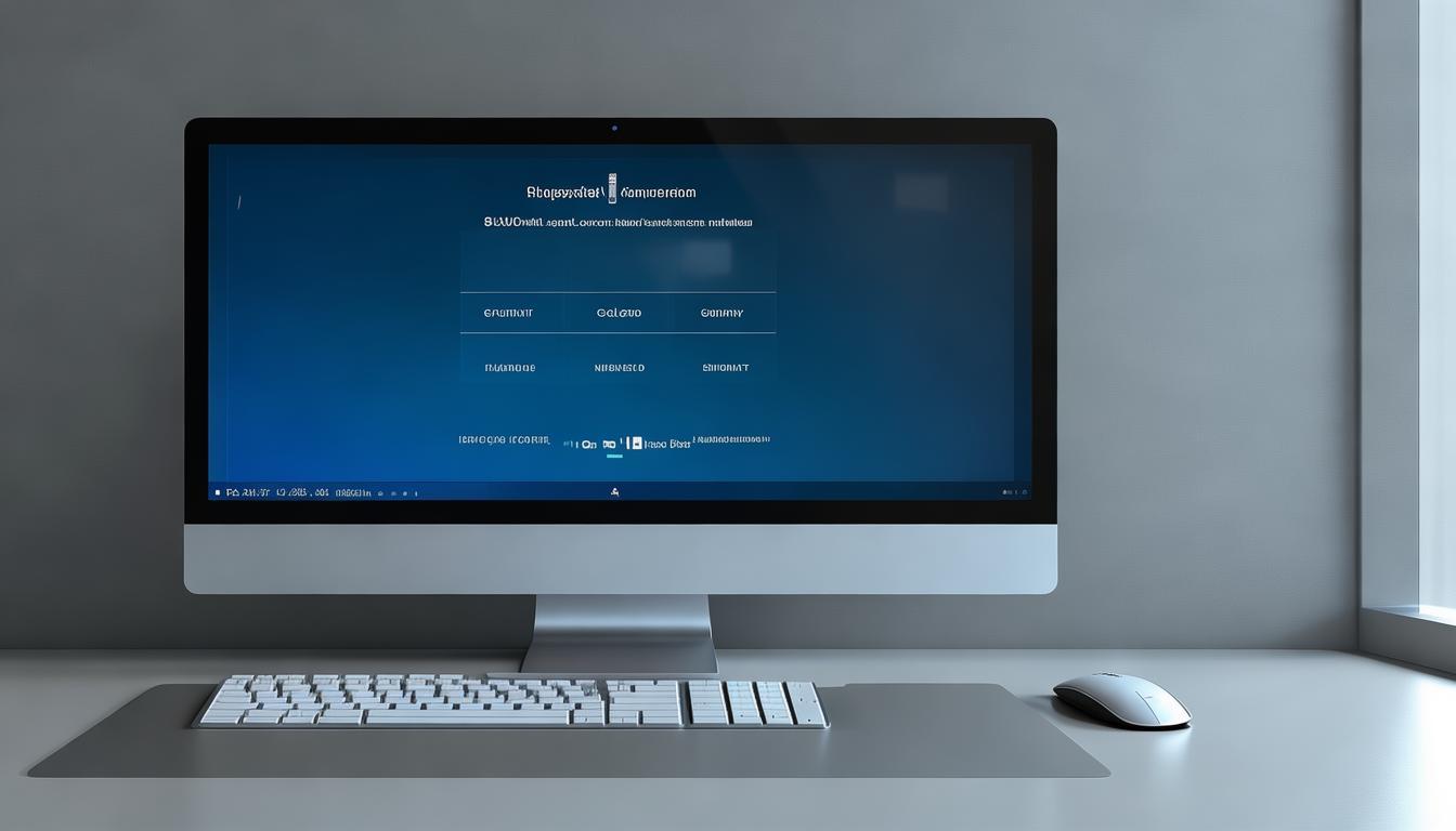官方微信最新安卓版本_全民枪战安卓官方版本_使用tp官方安卓最新版本的效益评估,真正提升投资策略。