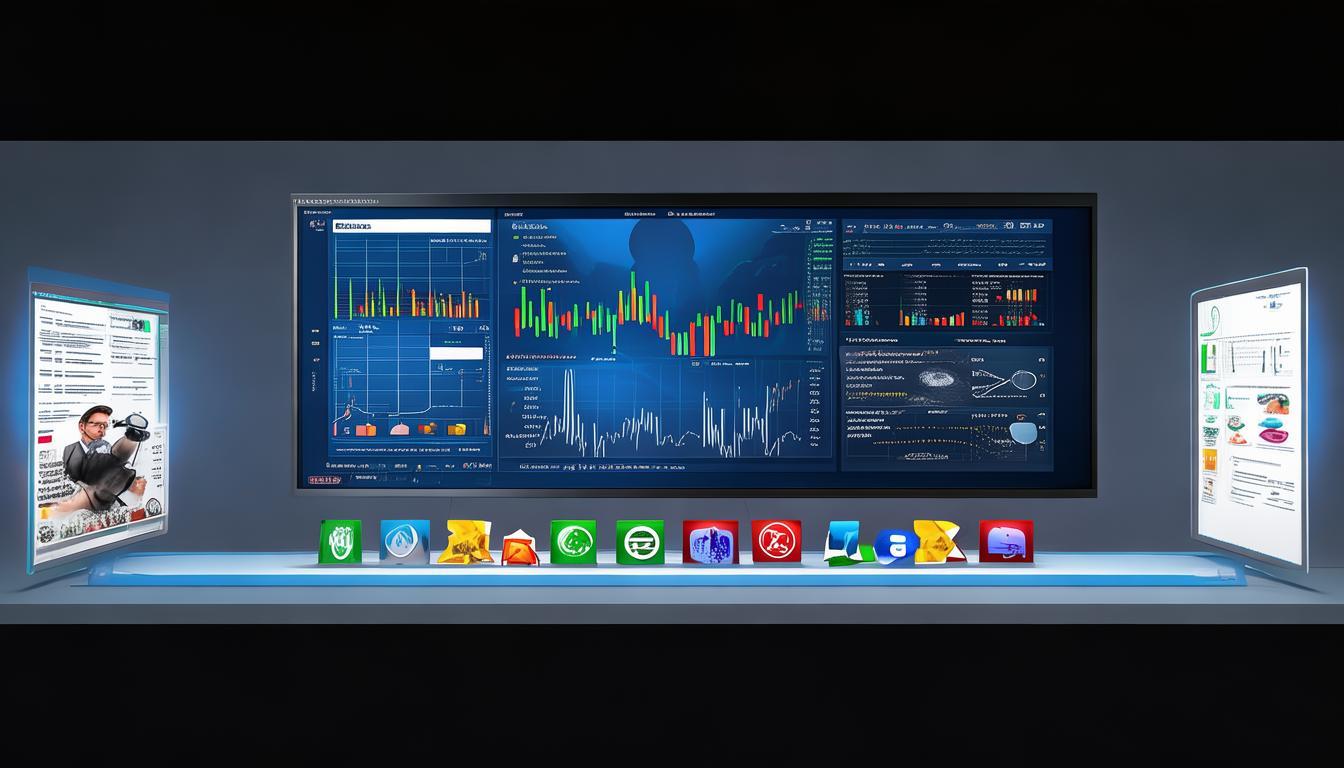 如何通过tp官方正版下载打破传统投资的局限,实现个人财富自由?_如何通过tp官方正版下载打破传统投资的局限,实现个人财富自由?_如何通过tp官方正版下载打破传统投资的局限,实现个人财富自由?