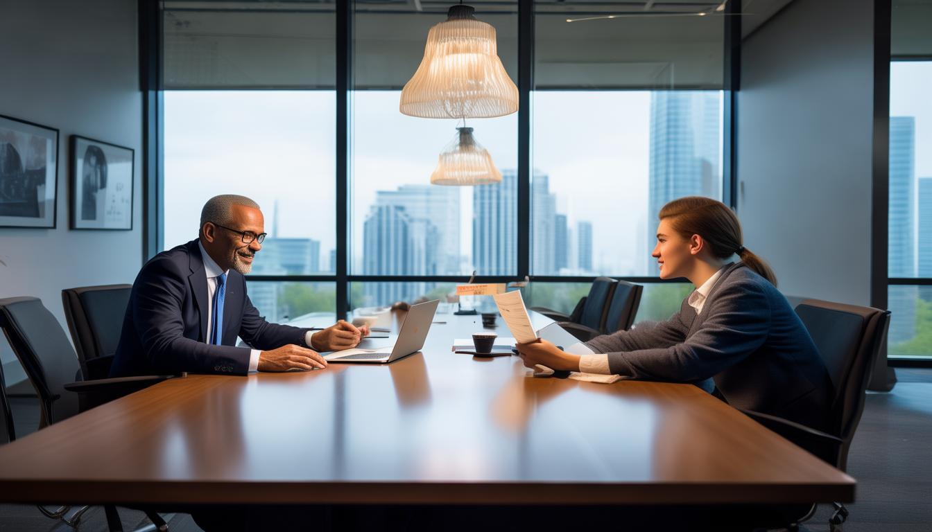 钱包帮助中心在哪_tp钱包安卓版2025中的社交功能,帮助你与其他投资者合作_钱包伴侣app下载安装