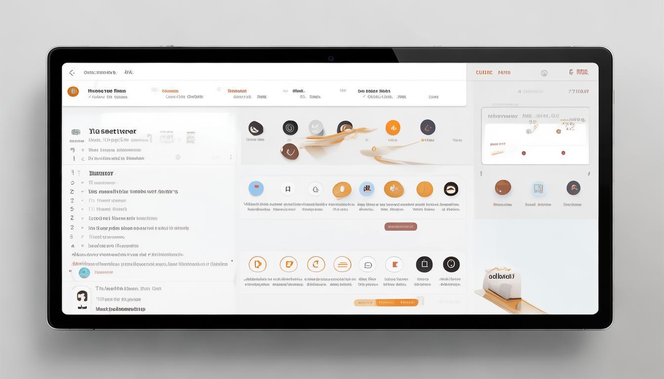 用户体验改进计划_数学建模模型优化改进_tp钱包最新版本2025对用户界面的改进与优化亮点