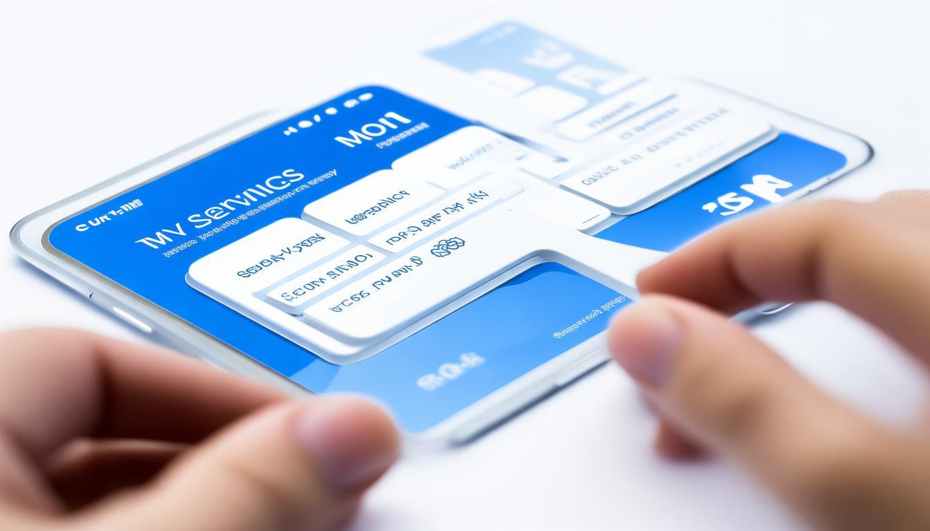 tp钱包app下载后的界面操作指南,提升用户使用体验_钱包ui_下载π钱包