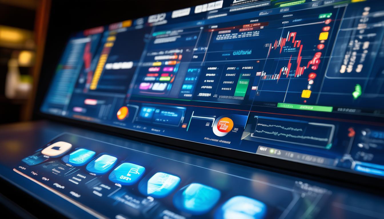 钱包ui_钱包平台_用户反馈：在tp钱包app安卓版官网下载后获得灵活交易的体验