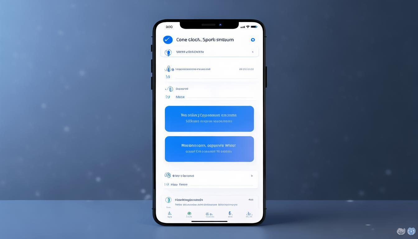 用户评论：tp钱包官网下载app的界面友好性与使用便利性_用户评论：tp钱包官网下载app的界面友好性与使用便利性_用户评论：tp钱包官网下载app的界面友好性与使用便利性