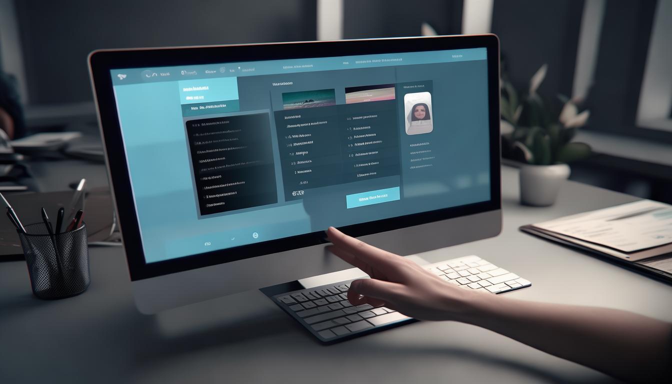 新手必看:如何在tp官网快速找到并下载所需app?_新手必看:如何在tp官网快速找到并下载所需app?_新手必看:如何在tp官网快速找到并下载所需app?