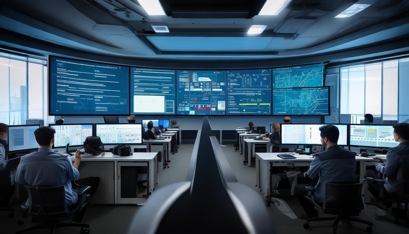 社交认证是什么_社交平台下载_tp官方正版下载的社交功能,如何增强用户之间的交流和信任?