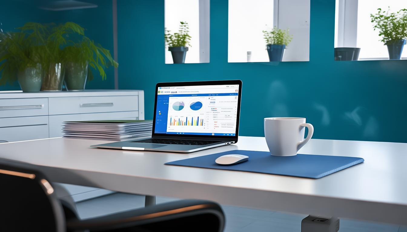 钱包app官网_如何利用tp钱包官网下载app的多账户功能,提升管理效率?_钱包平台