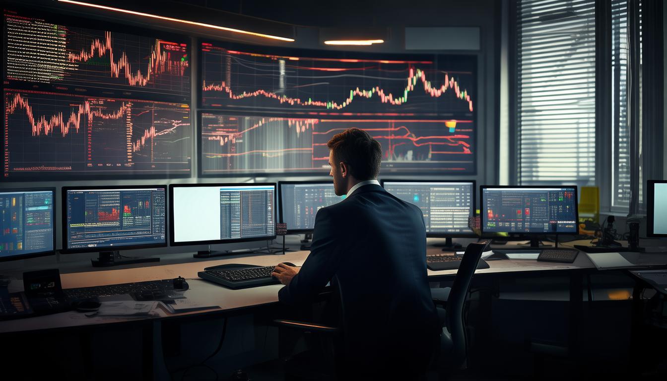 策略优化的意思_如何在tpwallet官方网站中有效利用分析工具进行交易策略的优化?_策略交易app