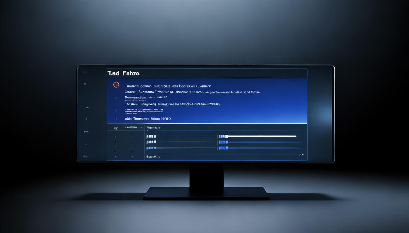 下载tp官方安卓最新版本后,需要重点关注的设置技巧。_重点关注啥意思_重点关注字样