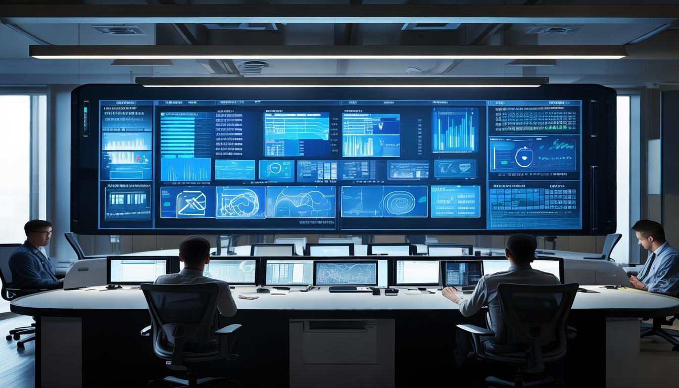 最新qq手机版本官方下载_安卓响应按钮点击事件_tp官方下载安卓最新版本2025中的用户反馈机制，如何更好地响应需求？