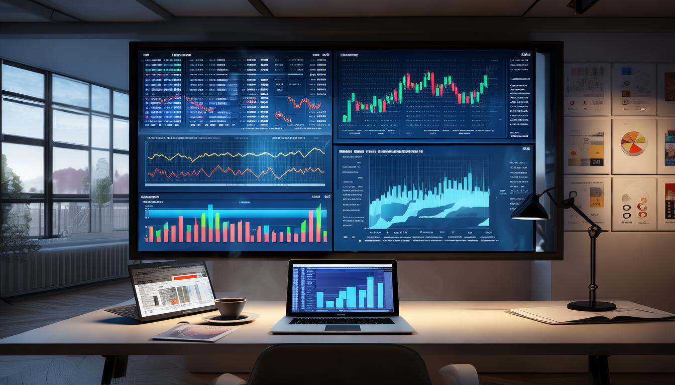 定期评估的内容_定期评估机制_tp官方网址下载后，如何定期评估和调整你的投资战略与目标？