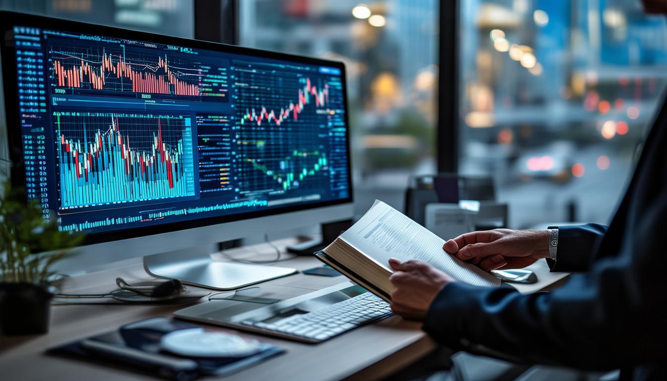 如何在tpwallet官方版下载后维持良好的投资心理跟踪市场心理波动?_心理问题波动_心理波动周期