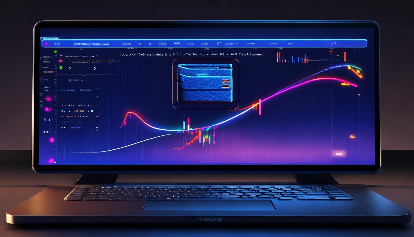 皇后养成计划安卓版_歌姬计划2安卓版下载_如何利用tokenpocket钱包安卓版制定自己的资产积累计划?