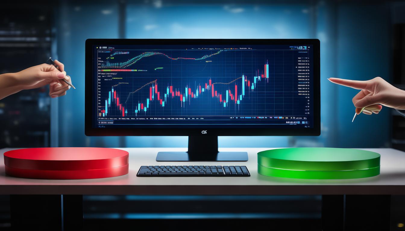 钱包平台_钱包app官网_用户探讨:在TP钱包官网(tpwallet.io)中实现高效交易与投资的技巧。