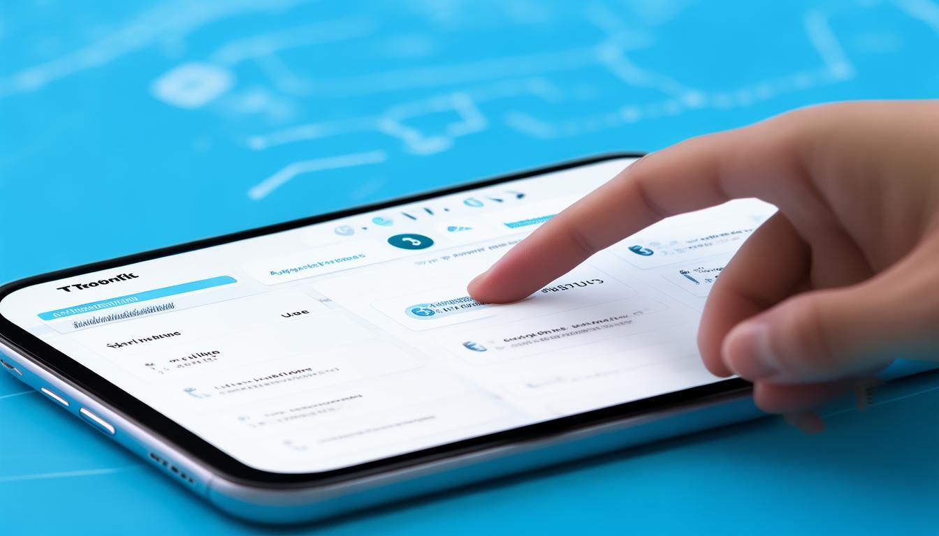 用户反馈：tokenpocket下载后账户安全性与用户体验评估_用户反馈什么意思_用户评估报告