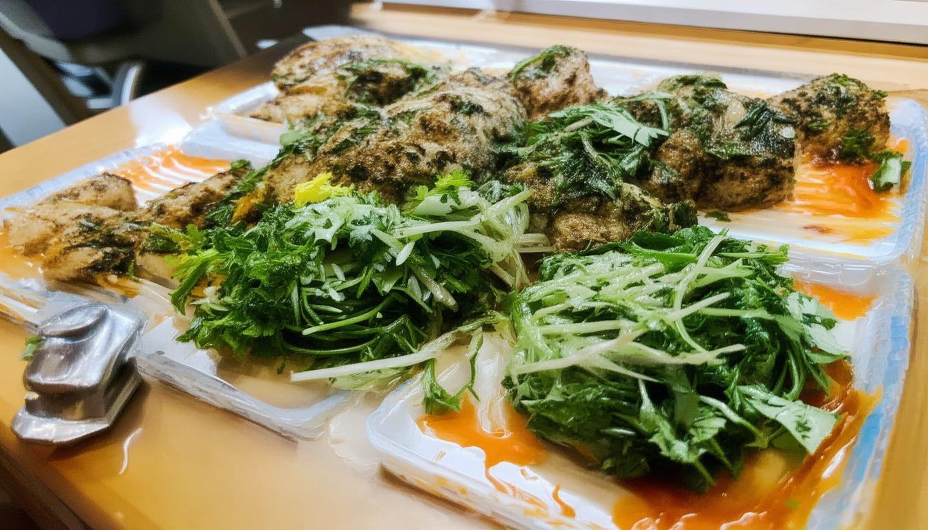 追踪全网最新最热资讯_如何利用tp官方正版下载的资源追踪投资行业的最新动态?_追踪下载