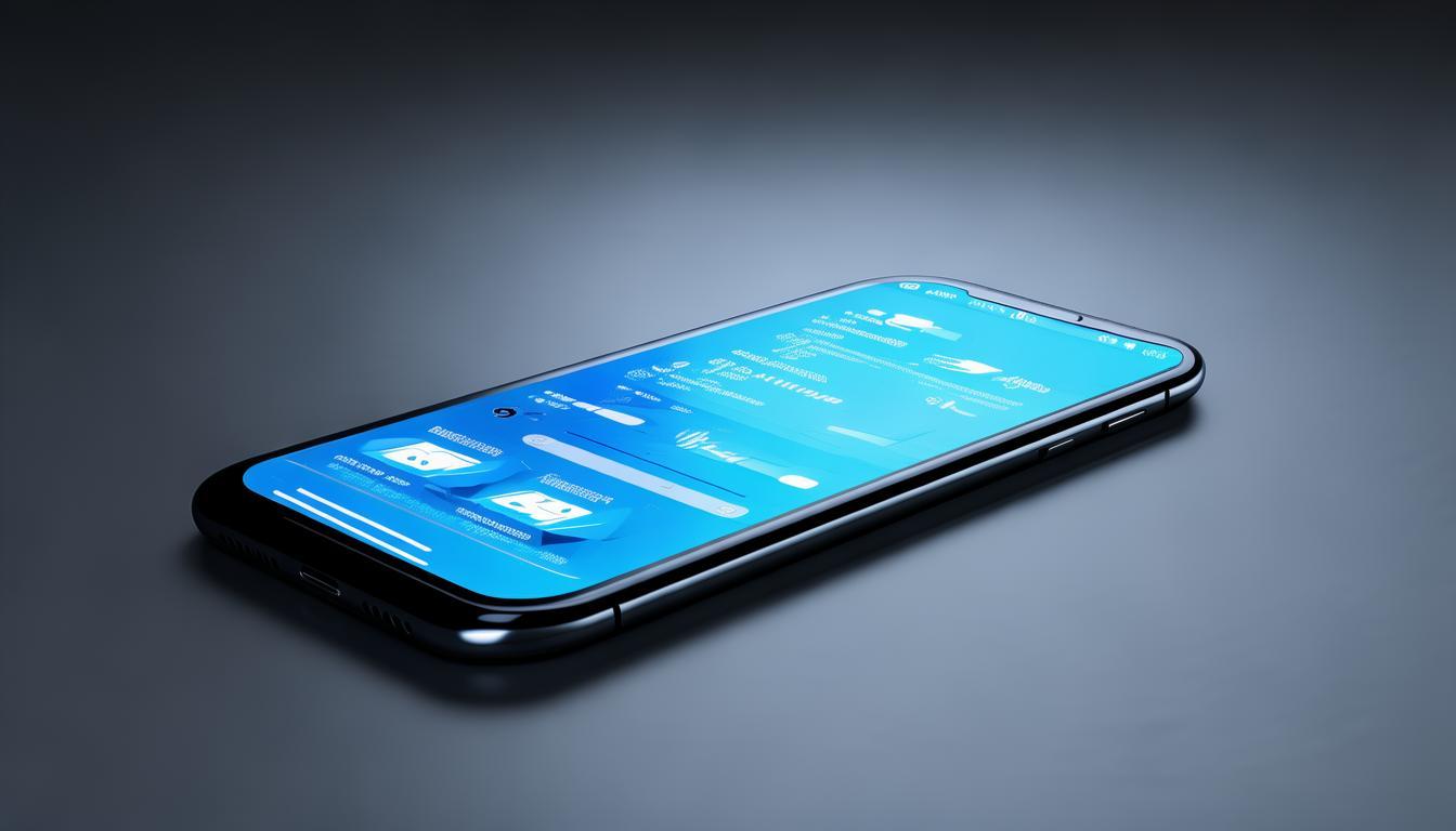 资产平台_资产管理云平台_如何通过tp官网下载app并利用其功能提升资产管理？