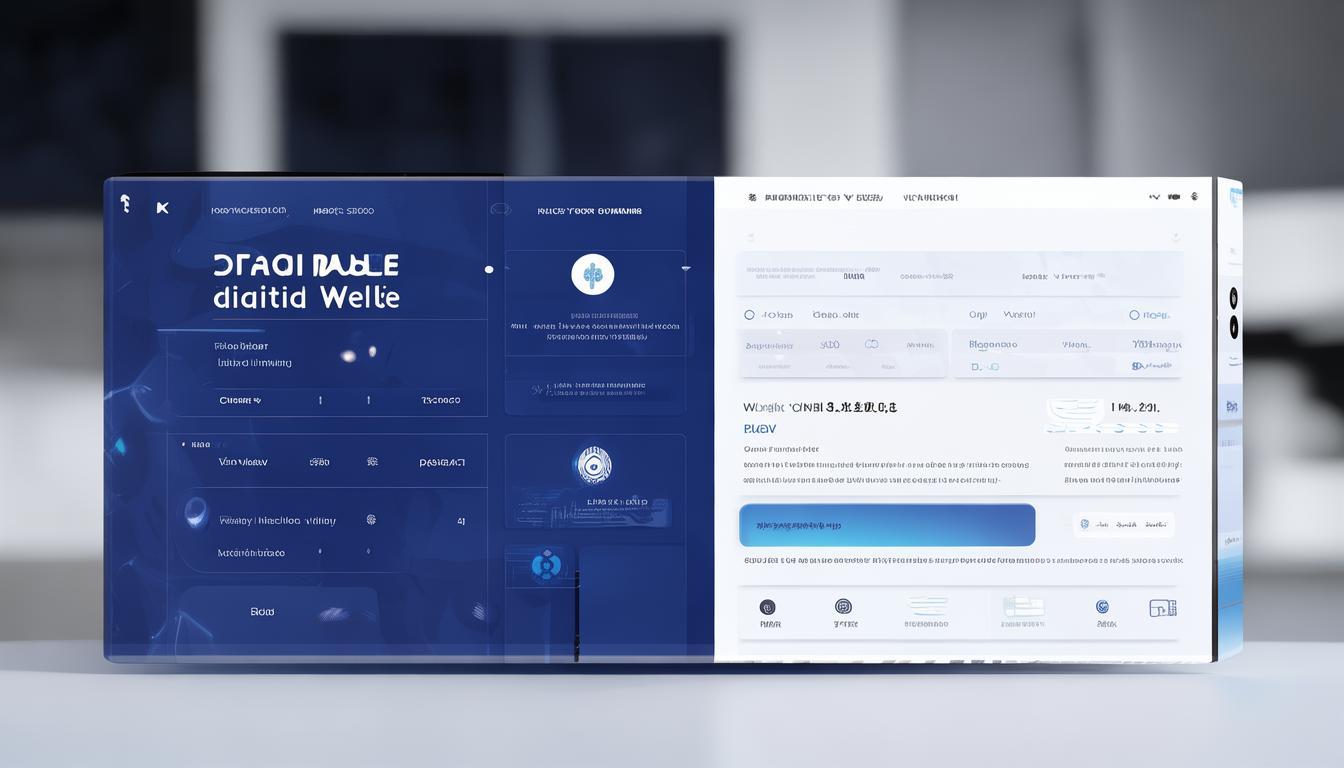 tokenpocket官网下载用户评价：界面设计与功能体验是否合理？_tokenpocket官网下载用户评价：界面设计与功能体验是否合理？_tokenpocket官网下载用户评价：界面设计与功能体验是否合理？
