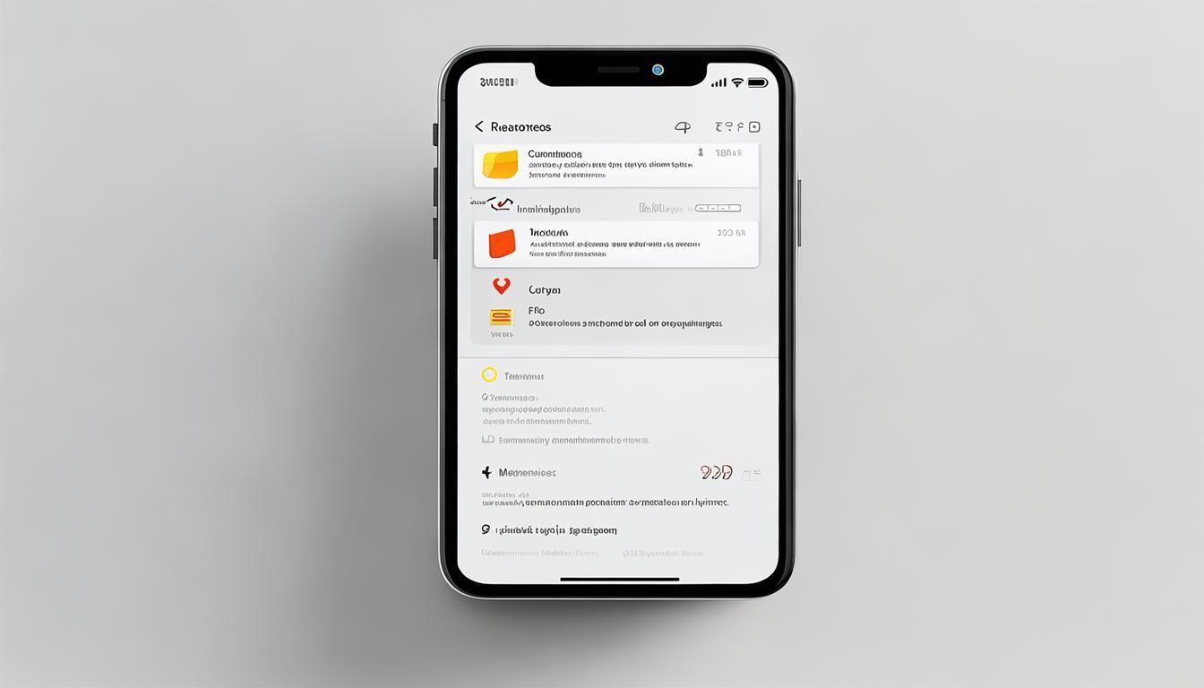 用户分享:tp钱包app安卓版官网下载的实际使用反馈与建议_钱包app可靠吗_钱包ui