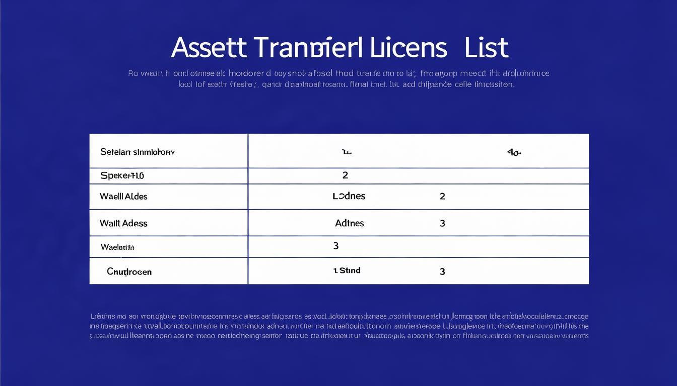 安全的钱包_钱包安全码是什么_安装tp官方钱包后，如何设置安全参数来保障资产安全？