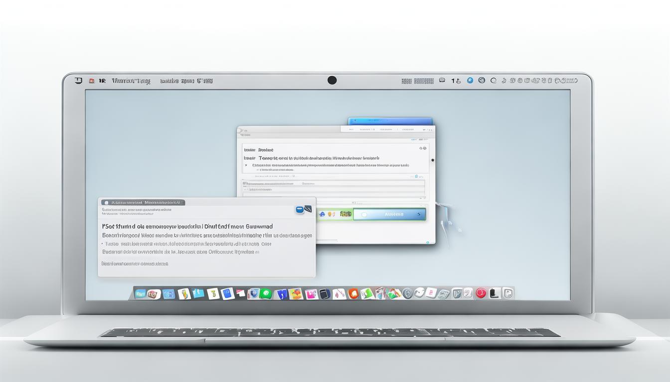操作助手下载_操作软件是什么_如何在不同操作系统中轻松完成tp最新版的下载与安装?