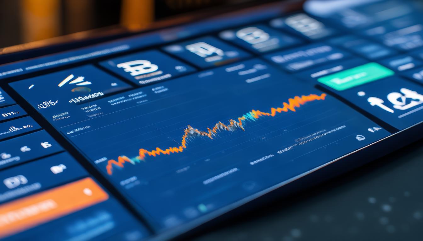 用户体验和用户研究_如何评价用户体验_用户反馈：tp钱包官网入口的使用体验与界面友好性评价