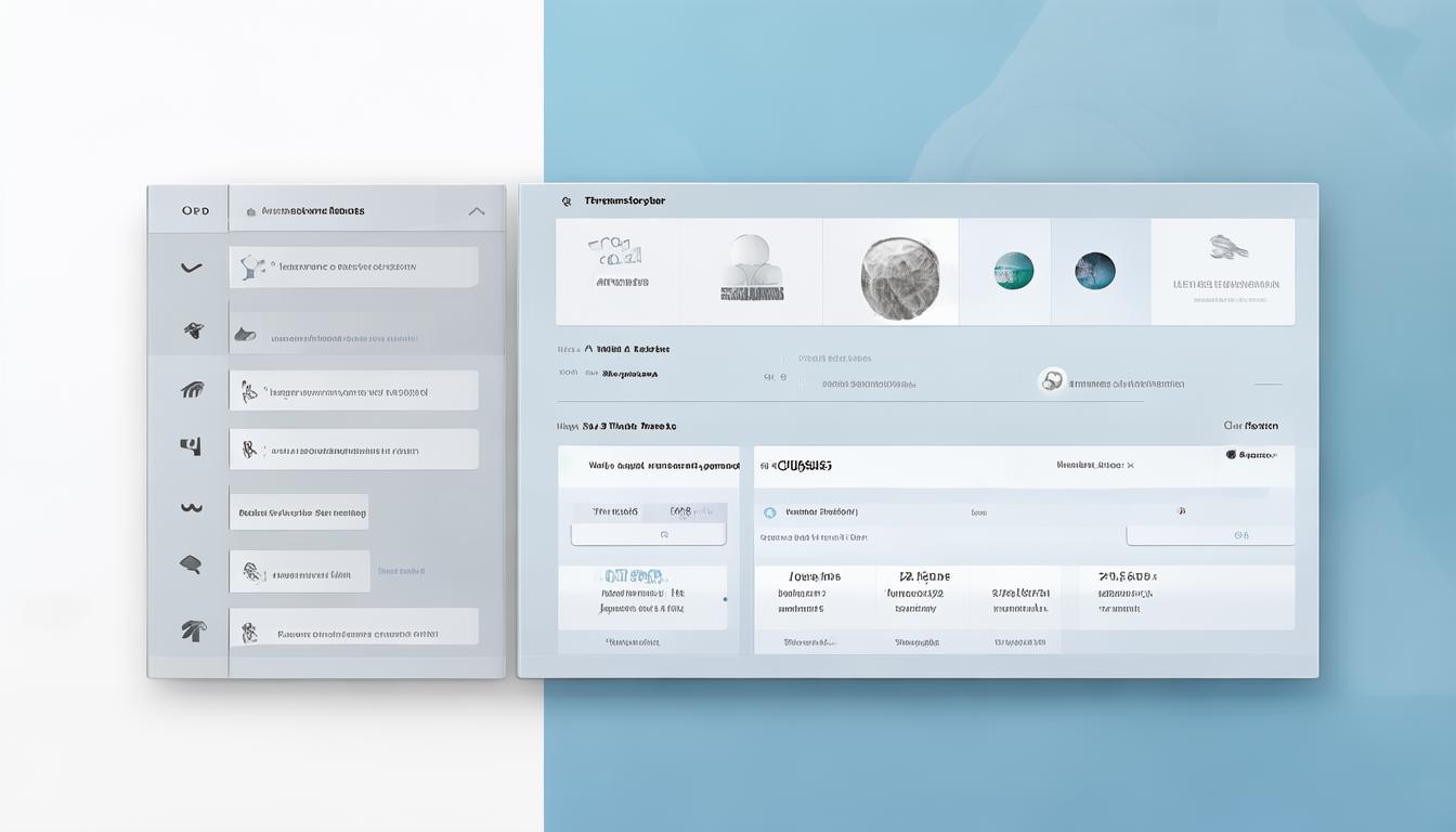 钱包官方下载_钱包官方网站_用户反馈:tp钱包app安卓版官网下载的安全性与易用性评测