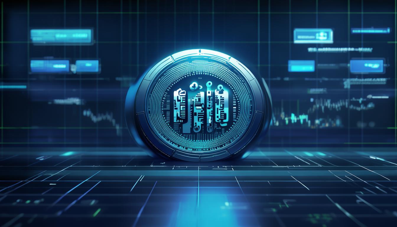 用户总结:tp钱包app安卓版官网下载提供的便捷服务与独特优势_钱包app安全可靠吗_钱包app首页