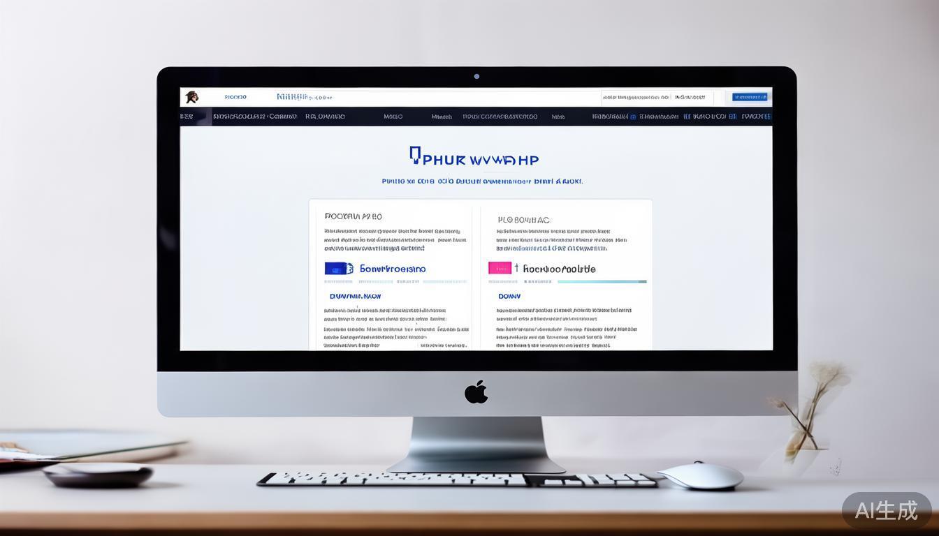 确保主要经济指标完成_把握步尘_在进行tp官方网站下载时,把握每一步确保顺利完成。