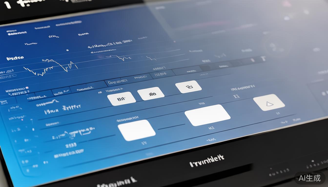 用户反馈：在tpwallet官方网站上交易的便利性与操作流畅度分析。_用户反馈：在tpwallet官方网站上交易的便利性与操作流畅度分析。_用户反馈：在tpwallet官方网站上交易的便利性与操作流畅度分析。