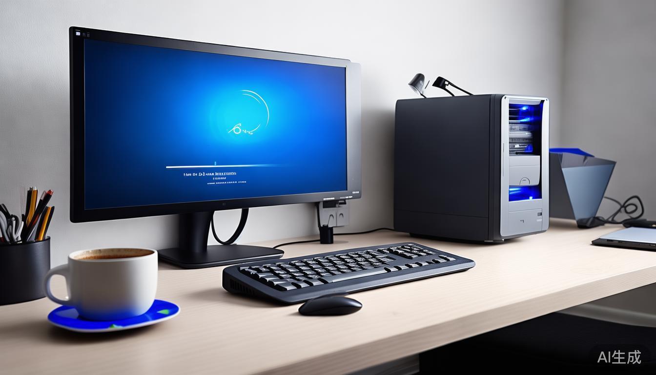 如何在TP官方app下载优化资源配置?_优化配置方案_优化配置资源功能