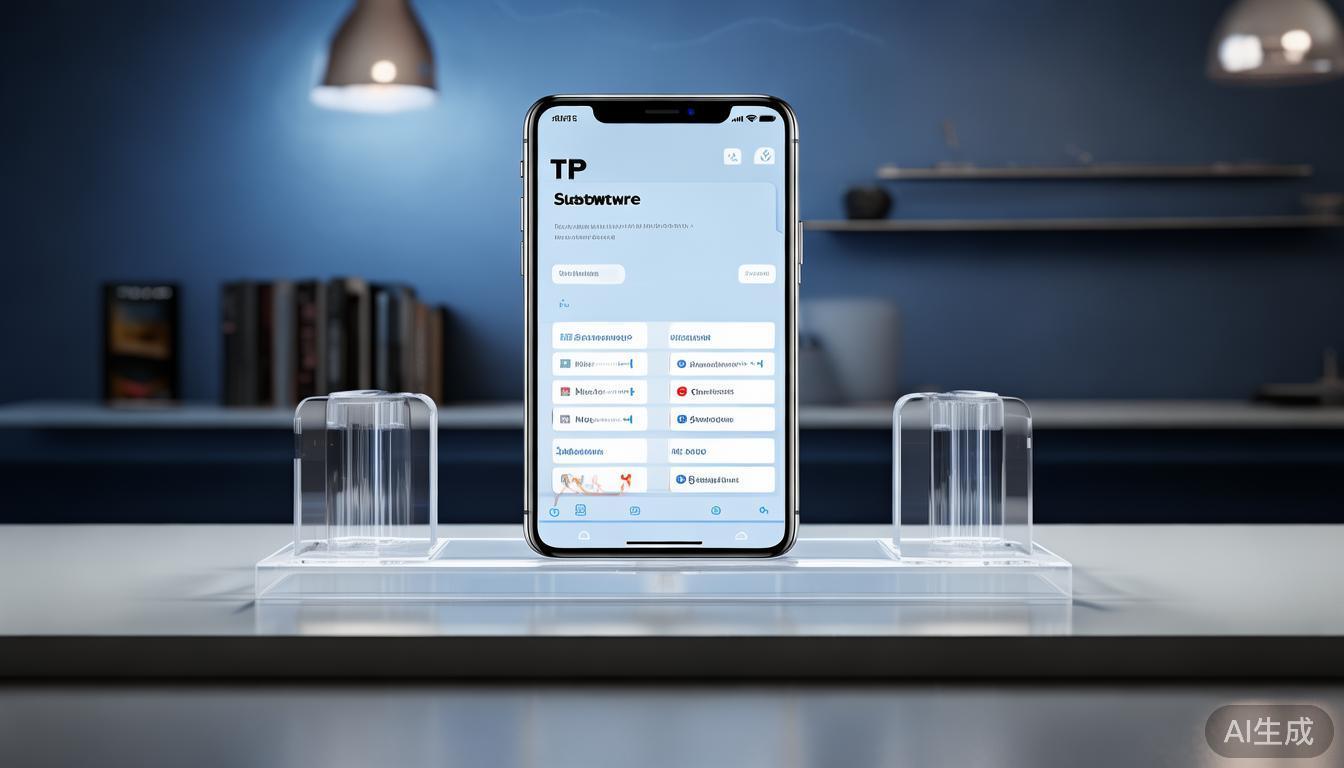 竞争战略百度百科_TP官方下载安装app的市场探索与竞争分析_竞争力的探求pdf