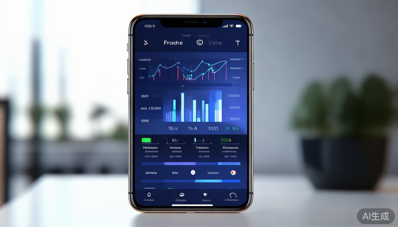 便捷下载官网_6. 安全便捷,tp交易所app下载是你投资的最佳选择_便捷指数什么意思