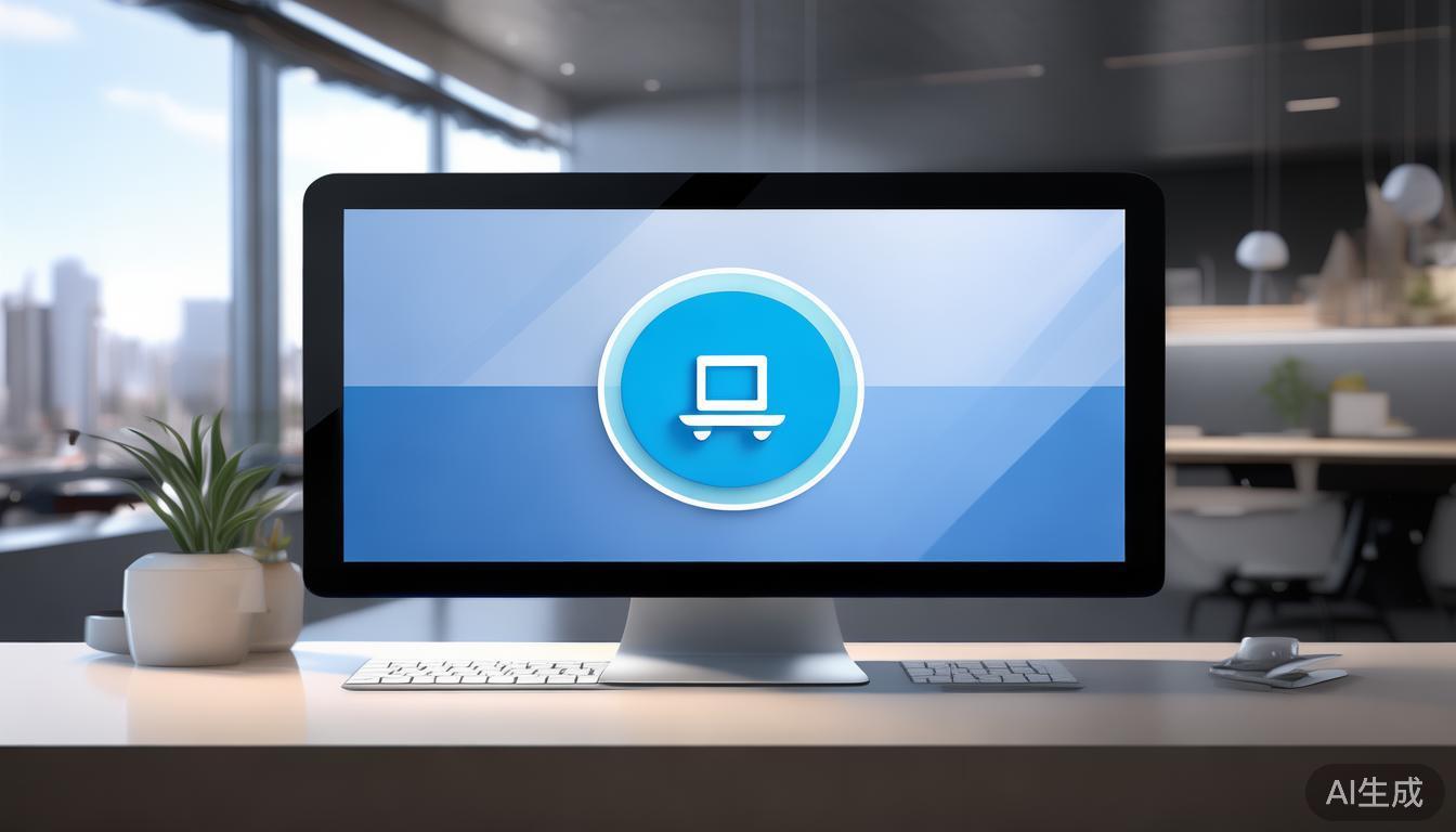 如何通过TPWallet官网下载分享用户经验_tp官网登录_tplogin官方网站